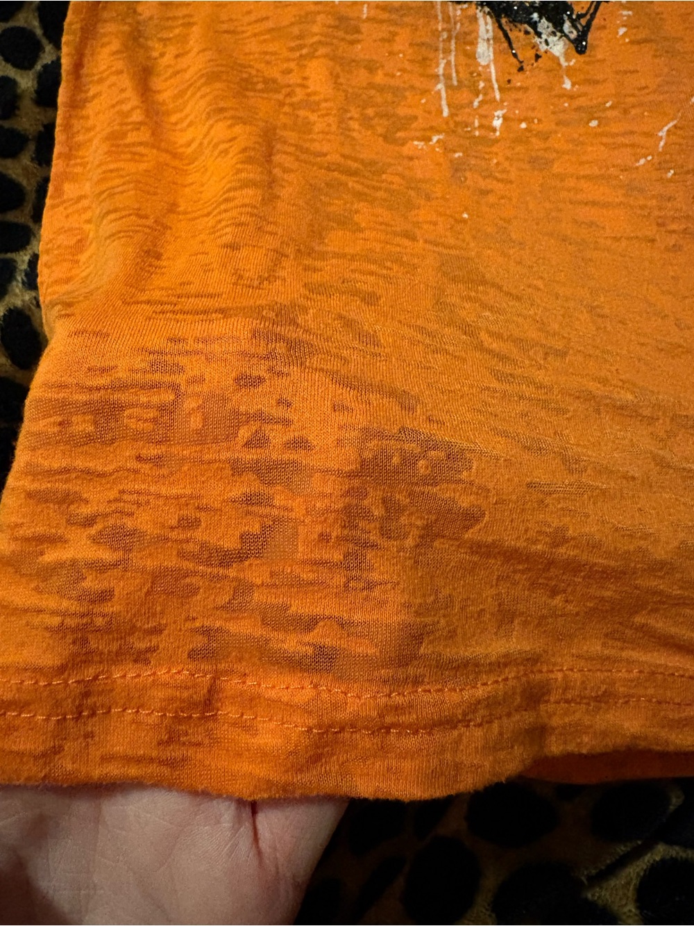 y2k Tee - Picture 3 of 6